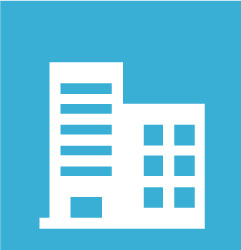 Town_Of_Cortlandt-Where_Life_Works-Commercial-Icon