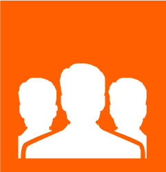 Town_Of_Cortlandt-Where_Life_Works-Education-Icon