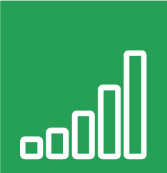 Town_Of_Cortlandt-Where_Life_Works-Investor-Icon